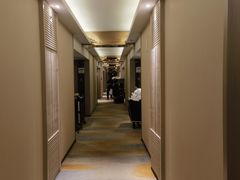 -成都世纪城假日酒店-西楼