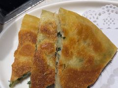 -蝎王府羊蝎子(北大地店)
