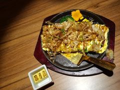 -隐月· 㐂和食屋(芝罘万达公馆店)