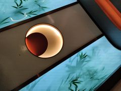 -上海滩餐厅(BFC外滩金融中心店)