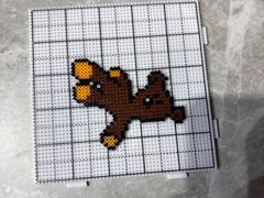 -初八专业级手工DIY陶艺社·户外研学·创意DIY首饰