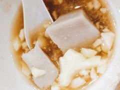 -鲜芋仙(群光广场店)