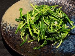 -松茸小馆·云南特色餐厅