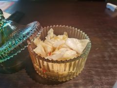 -桂小厨广西菜(万象城店)