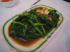 -T&K 海鲜