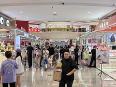 -盛京大奥莱(沈阳奥体店)