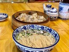 -裕兴记(东门町店)