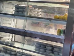 -义顺牛奶公司(新马路老店)