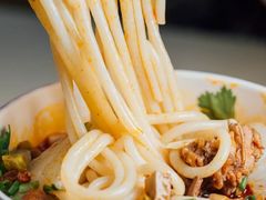 -江三王记牛杂馆(总店)