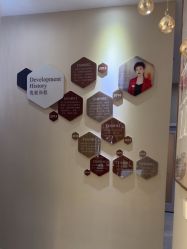 -菩羽·专业美胸·连锁养护中心