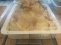 薯泥吞拿鱼白豆沙拉-卡朋厨房(289艺术园区店)