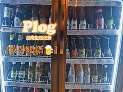 -壹酒贰肉1926·深夜食堂(九纬路店)