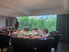 -沈灶河豚宴·河豚融合餐厅(汉中路店)