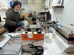 -莫朗核桃饼(虹泉路店)