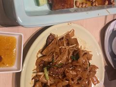 -避风塘(嘉兴八佰伴店)