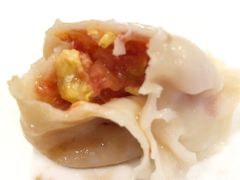 -米香居新鲁味·水饺餐厅