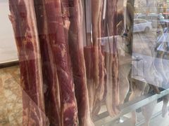 -飨赫驾瓦罐烤鸡(佛岗店)