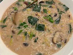 -阿伟海鲜楼·福建菜(延寿店)