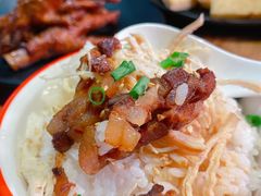 -起锅烧油(信河街店)