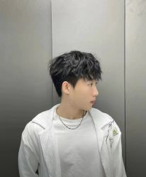 -逸丝风尚
