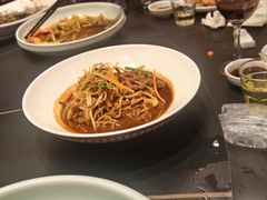 -浙C老邻舍(西城海错店)