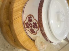 -点都德(龙之梦店)