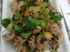 -烁佳海鲜大馅饺子