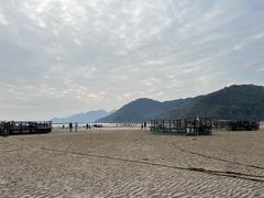 -小皓村