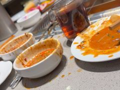 -海底捞火锅(宝龙广场夜宵主题店)