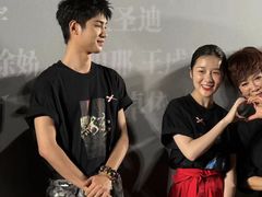 -英皇电影城(英皇集团中心IMAX店)