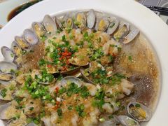 -小暖厨·长沙菜(孟州店)