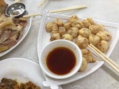 -醉贤居
