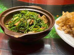 -蔡家酒楼(一德街店)