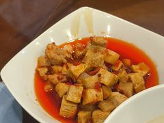 -东泰祥生煎馆(长宁路店)