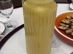 -宁邦·家宴·南京菜(红山动物园店)