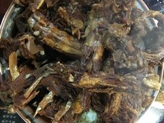 -来顺成饭庄