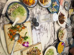 -上楼私房菜(院士路店)