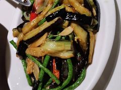 -茅溪菜·家宴(上品拾陆店)