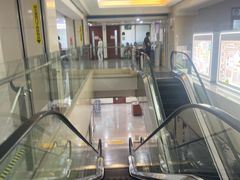 -浙江省中医院(湖滨院区)