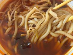-泉鲤章鱼烧(互联宝地店)