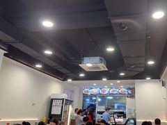 -兰溪十八浇(天一店)