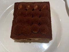 -宜家·瑞典风味餐厅(海达南街店)