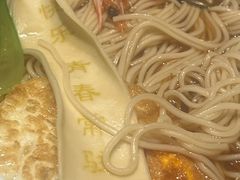 -炊江南·上海菜(国展华漕店)
