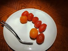 -映水芙蓉(上海万象城店)
