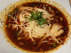 -好這口重庆小面(总店)