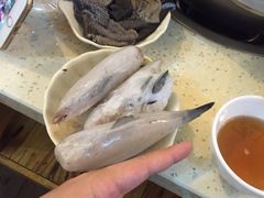 -大龙火锅(老店)