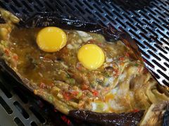 -西昌老号李小肠特色烧烤园(双流店)