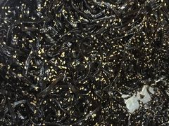 -绝味鸭脖(五一广场店)