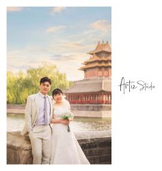 -THE QUEEN(北京店)