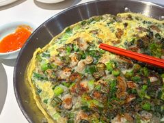 -南门食仙·手工福州菜(南门兜店)